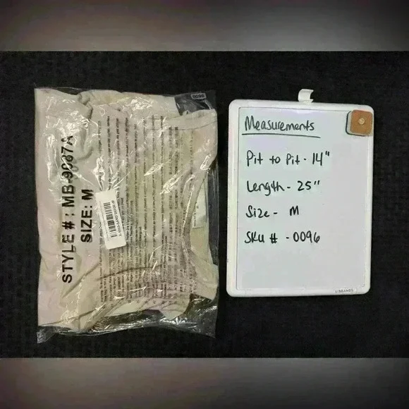 Zenana Boat Neck Sleeveless Bodysuit - Picture 9 of 9